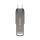 PenDrive LEXAR USB 3.1 32GB 130MB/s LJDD400032G-BNQNG